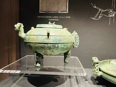 -岳阳市博物馆
