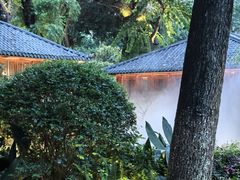 -大妙火锅·非物质文化遗产(东湖公园店)