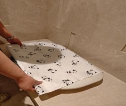 -巍阁高端月子中心(新世界店)