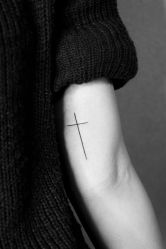 -極致刺青TATTOO STUDIO 私人订制