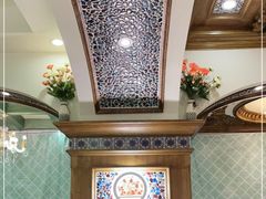 -新疆伊宁远征餐厅