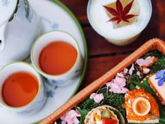 -THE NEST(外滩店)