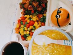 -川人百味(亿合城店)