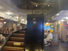 -荣记潮汕牛肉火锅(仙鹤街店)