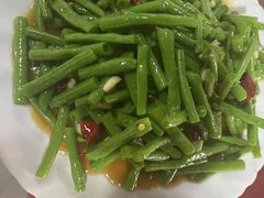 -照金特色农家乐