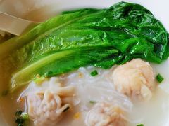 -添星码头茶餐厅(松坪山店)