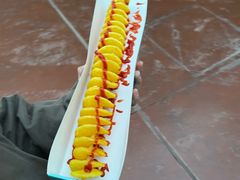 -郑州方特梦幻王国