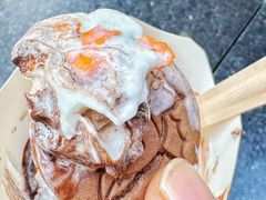 -麦当劳(西单明珠店)