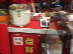 -美玲拉面(鞍山西道店)