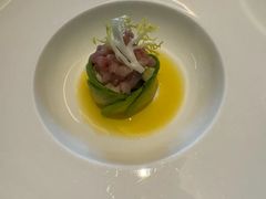 -AZUR聚(香格里拉饭店)