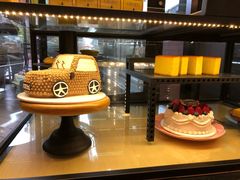 -PONY博尼工房(高岛屋店)