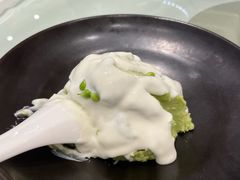 -马旺子酒楼