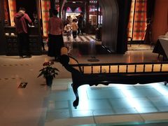 -民国红公馆·秦淮八艳(夫子庙店)