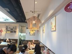 -外婆烧.老杭帮菜(庆春店)