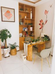 -悦颜美佳·美容·美甲美睫