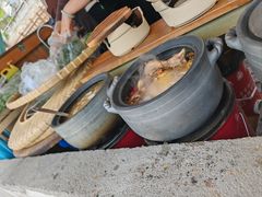 -舒来喜鱼锅(伊河路店)