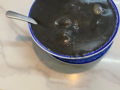 -江记甜品(罗湖店)