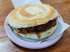 -秦豫肉夹馍(东羊市店)