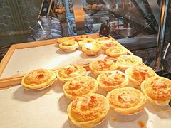 -美食汇自助餐厅(成都万达瑞华酒店)