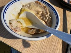 -毛家饭店(长沙南站店)