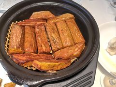 -金春禧(英雄山路旗舰店)