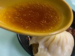-食惠里小笼包面馆(越秀店)