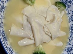 -芙蓉凰花园酒楼