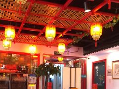 -老诚一锅(来北家园店)