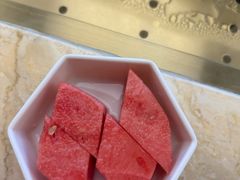 -圣龙馨水匯