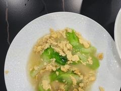 -718·私房·菜(尚大国际店)