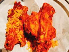 -小资太太餐厅(南岗区店)