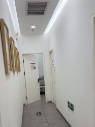 点击看大图 -和颜一美轻医美连锁