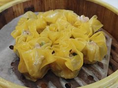-花好悦园酒家(大石店)