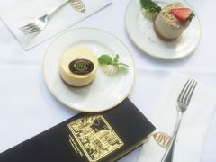 -COVA(新天地Xintiandi店)