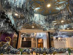 -烟台碧海饭店(烟台火车站店)