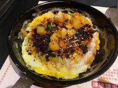 -丝恋丝娃娃(金阳国贸店)