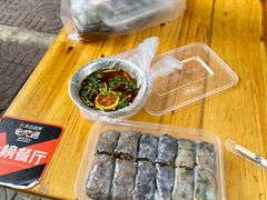 -李记 河口老字号越南小卷粉