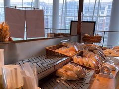 -西村叔叔的店·面包·甜品·蛋糕(清河万象汇店)
