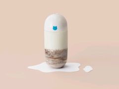 -兰熊鲜奶(颐堤港店)