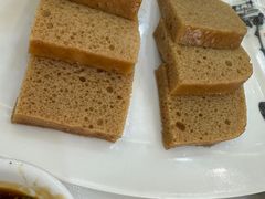 -祈胜邨•顺德鱼生•顺德菜(容桂店)