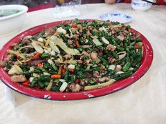 -东吴霸王兔(松青路店)