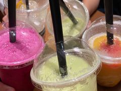 -Simple Yummy简单美味(上邦百汇城店)