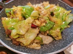 -江太极江浙菜(马桥万达广场店)