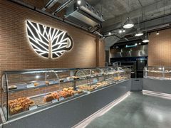 -喜马拉雅森(运河汇1958店)