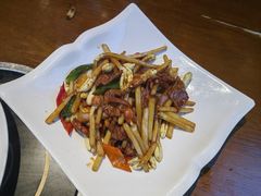 -味食家市师鸡(三元里店)