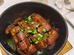 -峨嵋小镇(远洋城店)