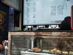 -品腐记·豆腐王朝(老门东总店)