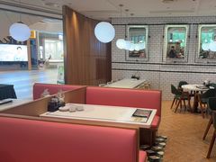 -翠华餐厅(维璟印象城店)