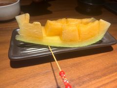 -满满初牛·炭烧牛肉专门店(国大店)
