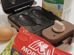 -盒马鲜生(解百新元华店)